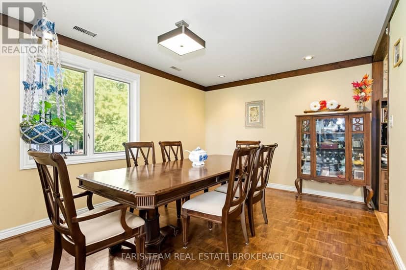 193 Gouett Street — photo 10 of 40