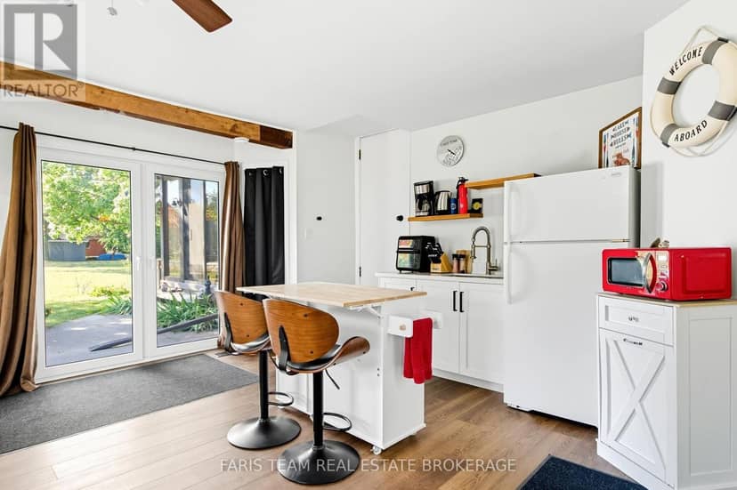 193 Gouett Street — photo 19 of 40