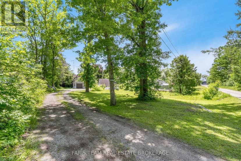 193 Gouett Street, Tay, photo 2