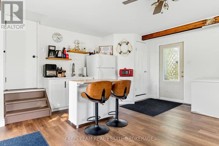 193 Gouett Street — photo 20 of 40