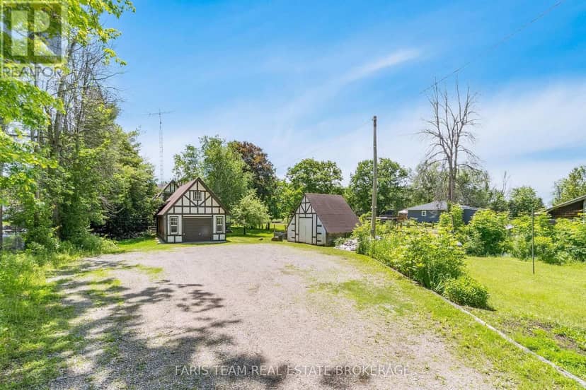 193 Gouett Street, Tay, photo 3