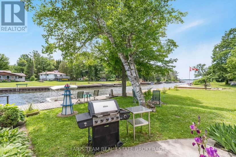 193 Gouett Street — photo 37 of 40