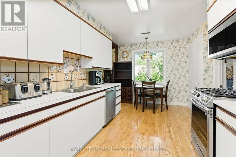 193 Gouett Street, Tay, photo 7