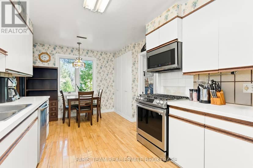 193 Gouett Street, Tay, photo 8