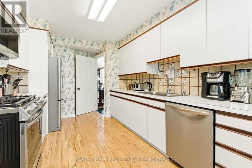 193 Gouett Street — photo 9 of 40