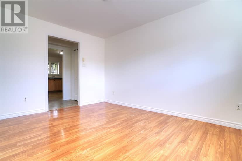 22 Firdale Drive — photo 35 of 40