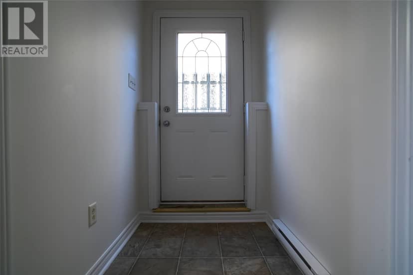 22 Firdale Drive — photo 31 of 40