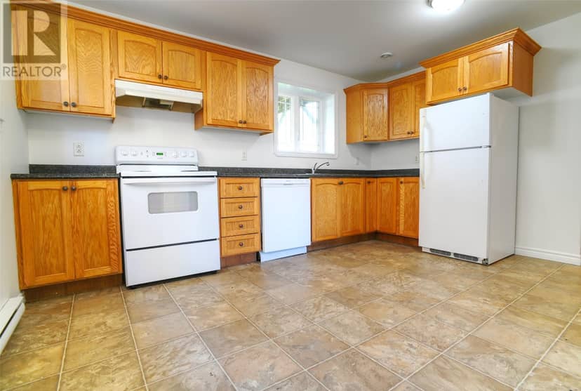 22 Firdale Drive — photo 37 of 40