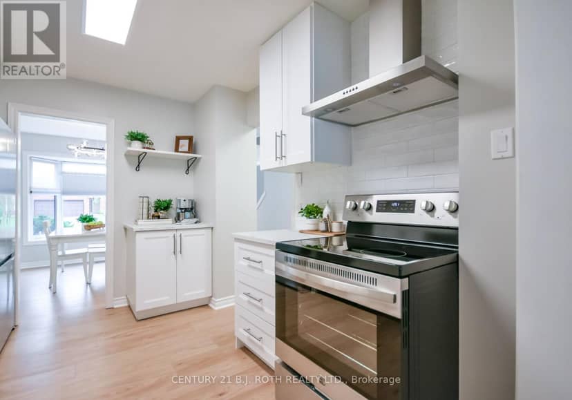 77 Pepler Place — photo 11 of 40