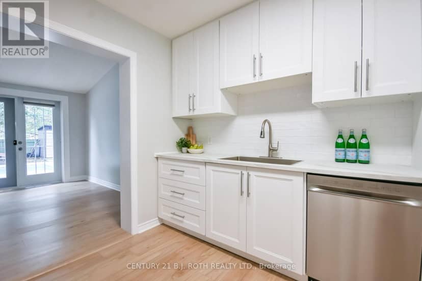 77 Pepler Place — photo 12 of 40