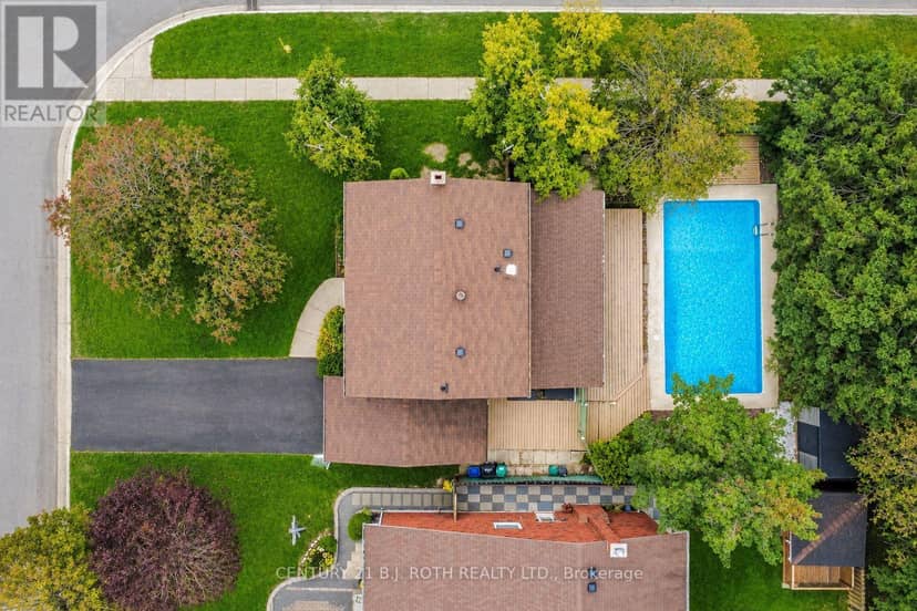 77 Pepler Place, Barrie, photo 2