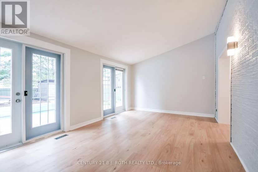 77 Pepler Place — photo 20 of 40