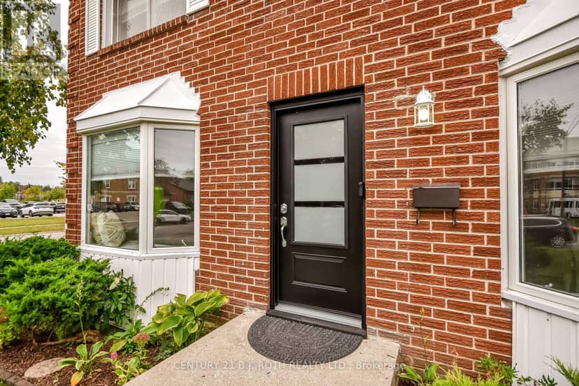 77 Pepler Place, Barrie, photo 3