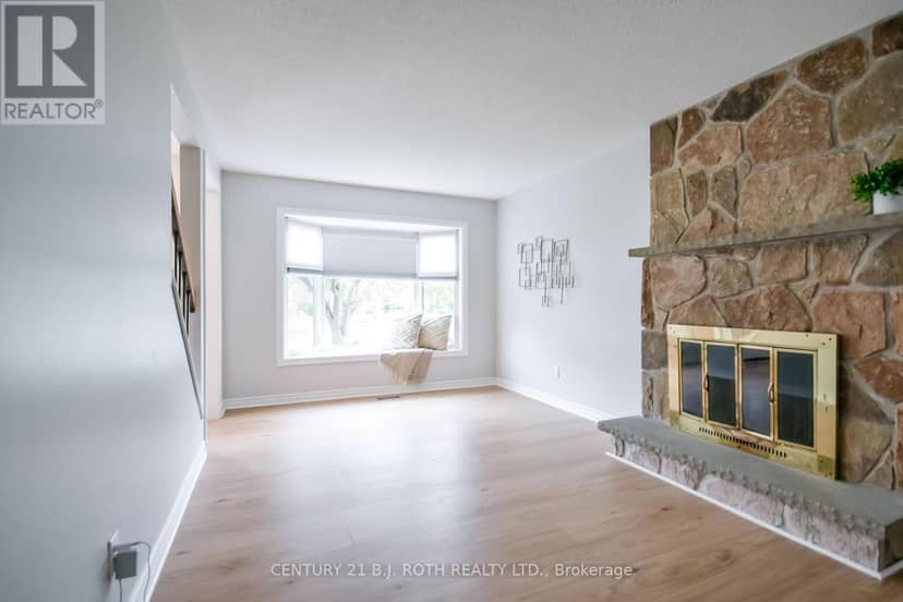 77 Pepler Place, Barrie, photo 7