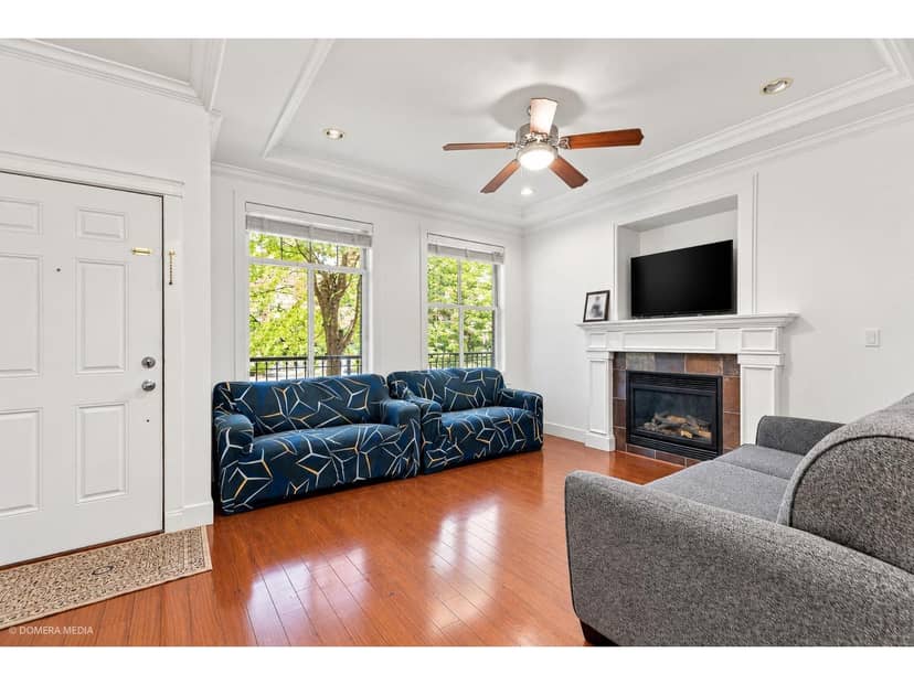 6911 144A STREET, Surrey, photo 5