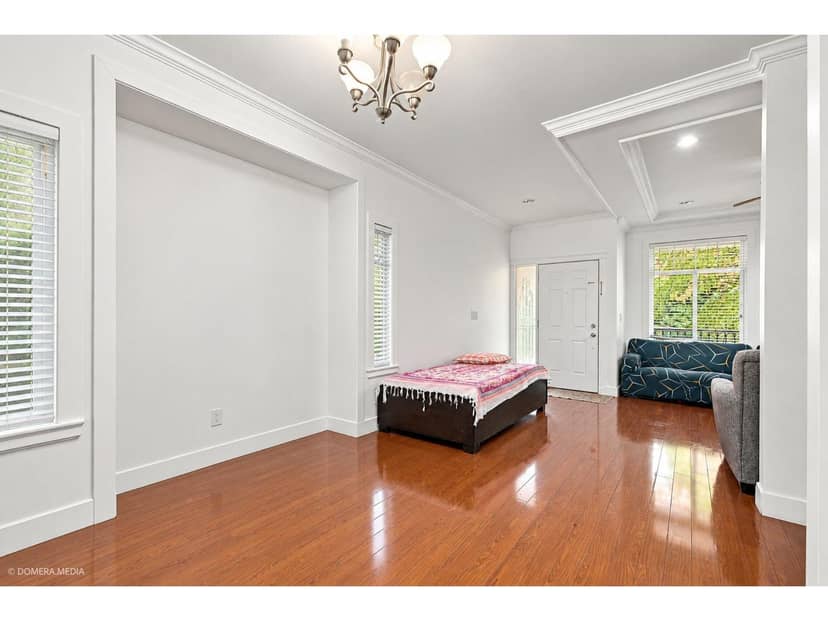 6911 144A STREET, Surrey, photo 8