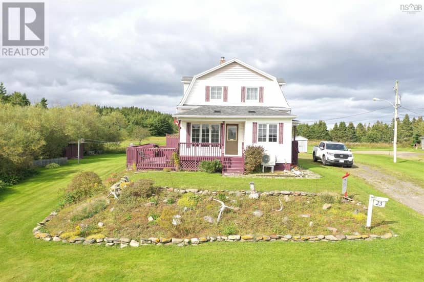 23 Boulet Lane, 23 Boulet Lane — photo 30 of 37