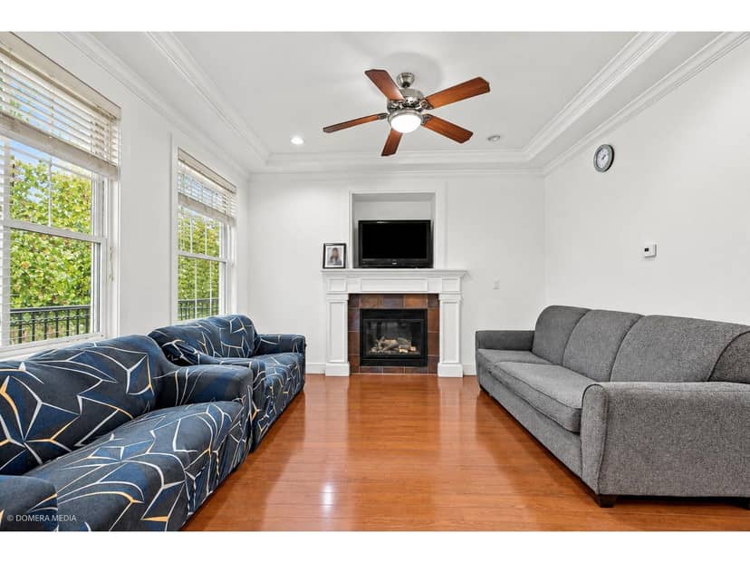 6911 144A STREET, Surrey, photo 6