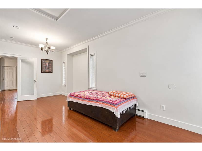 6911 144A STREET, Surrey, photo 7
