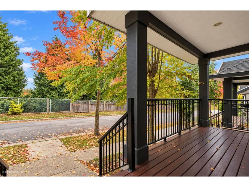 6911 144A STREET, Surrey, photo 4
