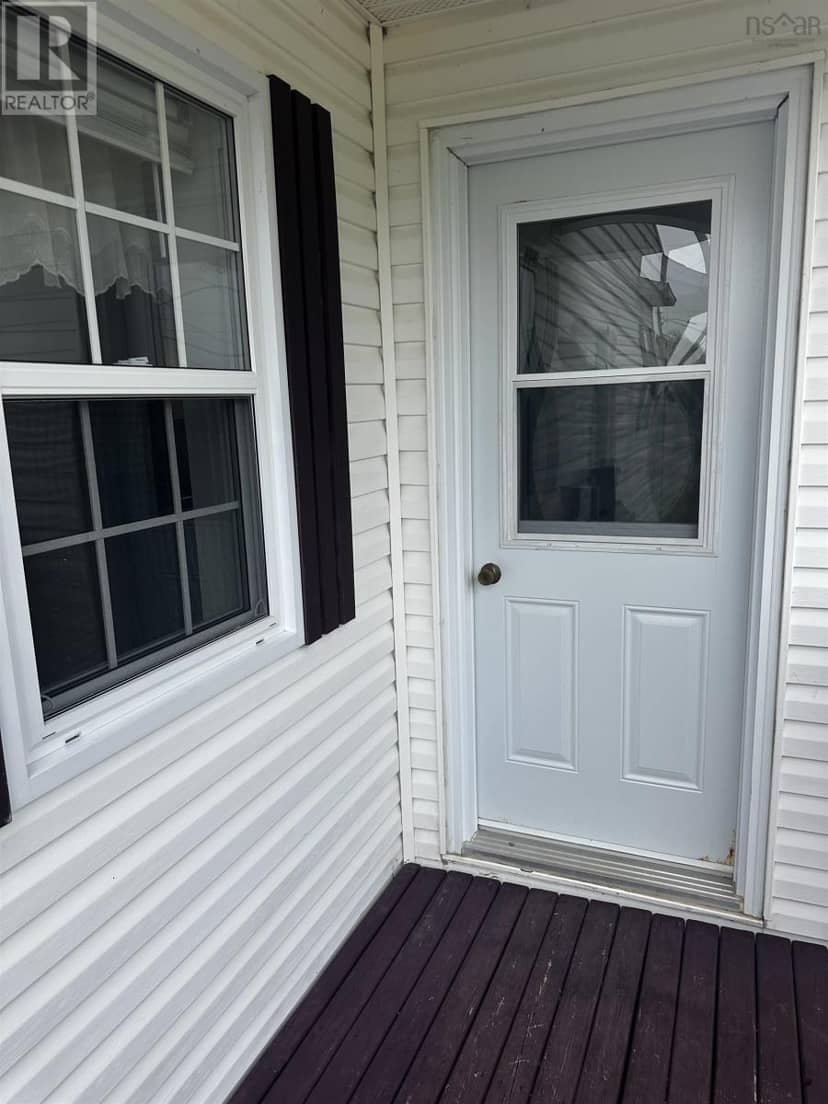 23 Boulet Lane, 23 Boulet Lane, L'Ardoise, photo 5