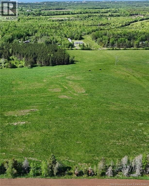 LOT 03 Scoudouc River Road — photo 3 of 3