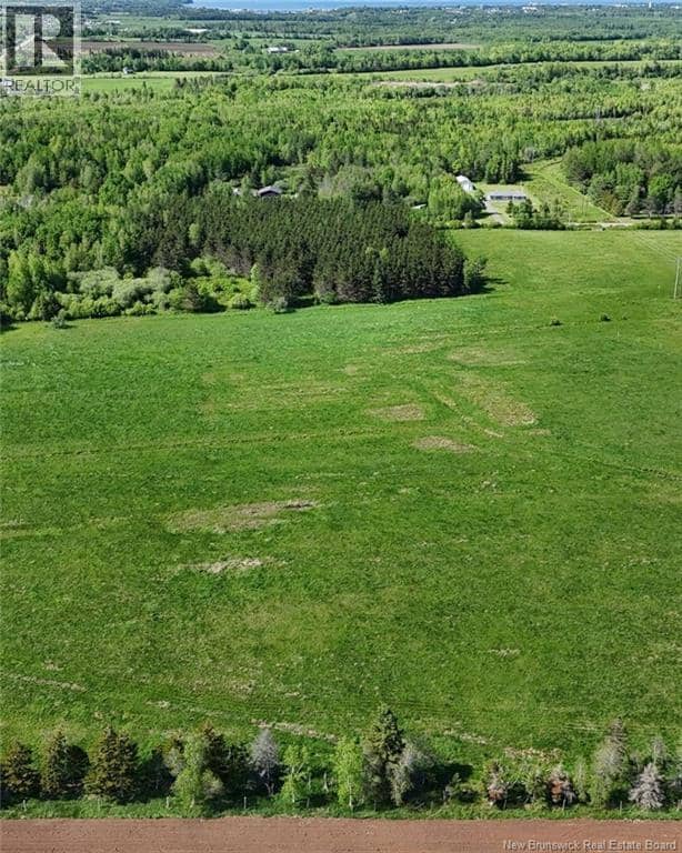 LOT 02 Scoudouc River Road, Scoudouc, photo 3