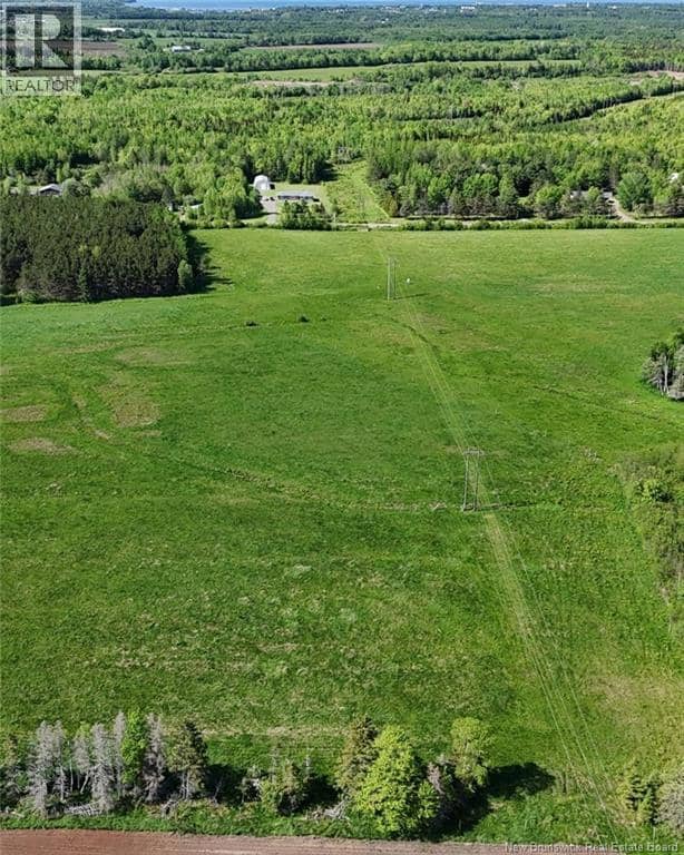 LOT 04 Scoudouc River Road, Scoudouc, photo 3