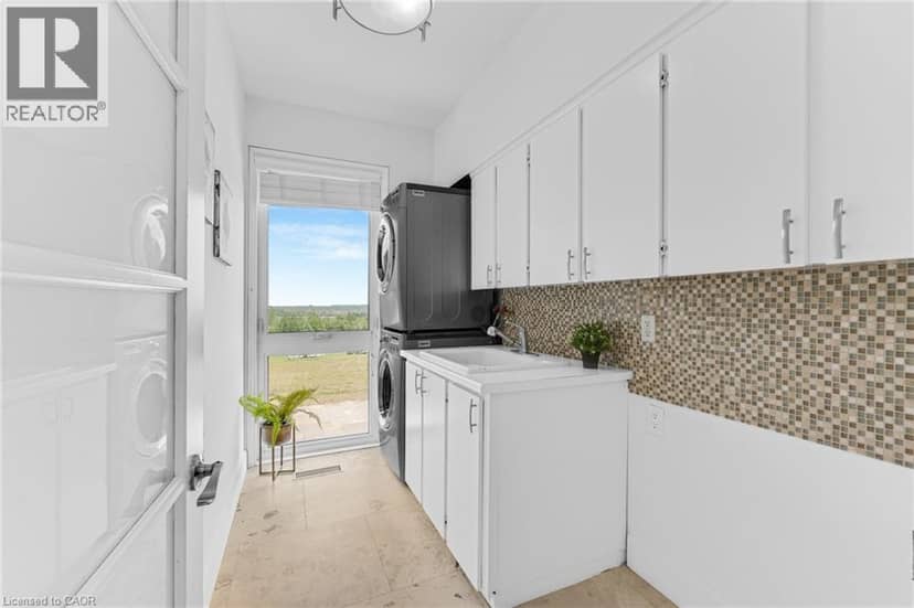 7295 BELL SCHOOL Line — photo 15 of 40