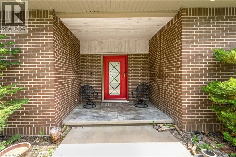 7295 BELL SCHOOL Line — photo 3 of 40