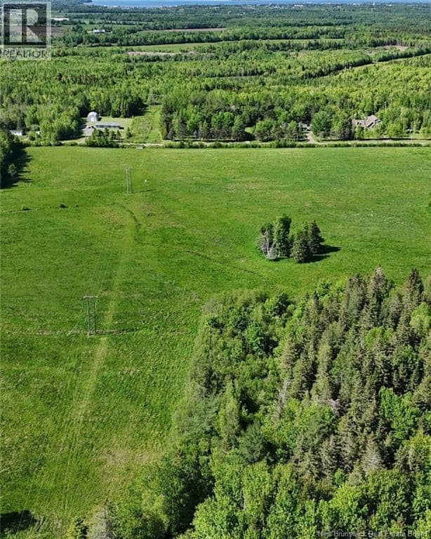 LOT 05 Scoudouc River Road, Scoudouc, photo 3
