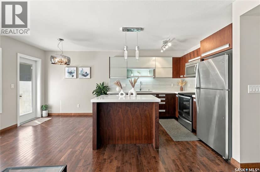 402 1555 Paton CRESCENT — photo 13 of 40