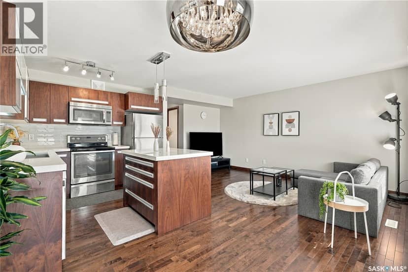 402 1555 Paton CRESCENT — photo 20 of 40