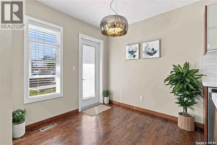 402 1555 Paton CRESCENT — photo 12 of 40