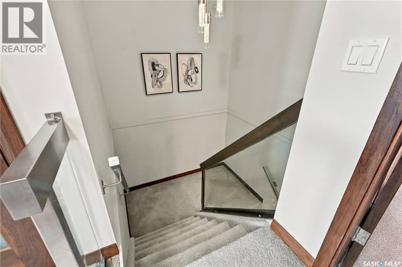 402 1555 Paton CRESCENT — photo 23 of 40