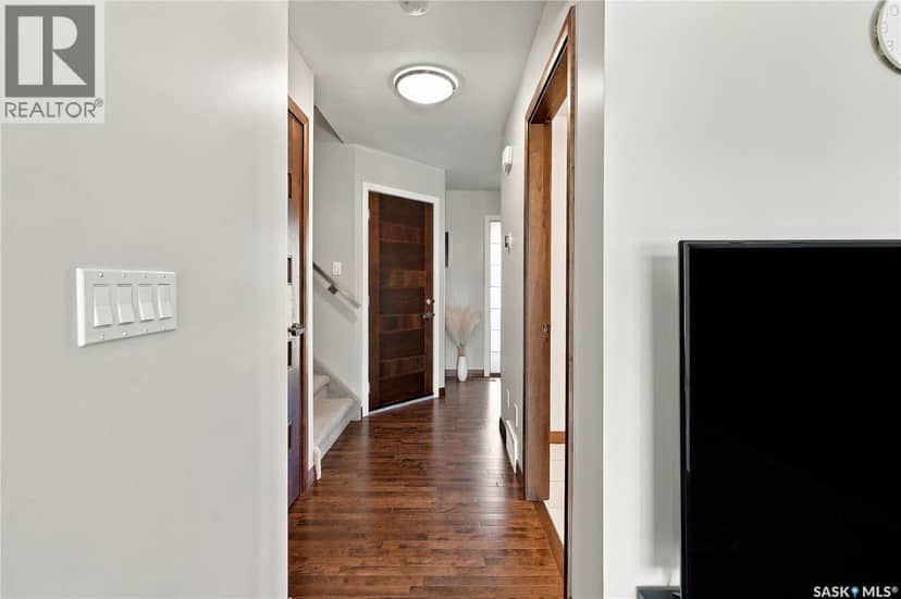 402 1555 Paton CRESCENT, Saskatoon, photo 8