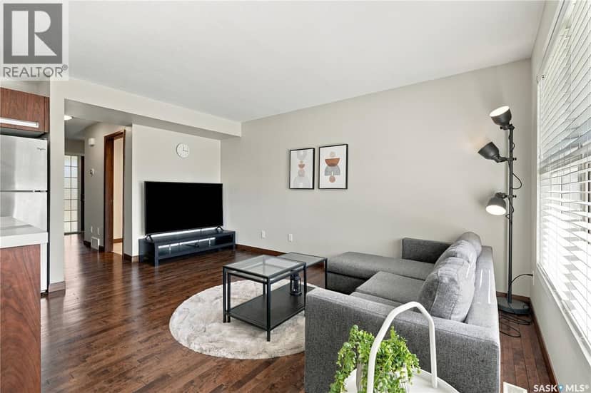 402 1555 Paton CRESCENT — photo 19 of 40