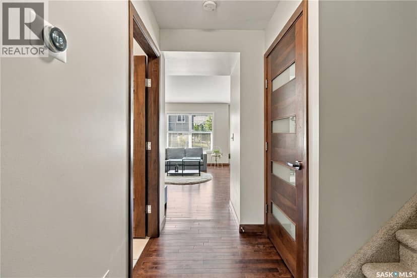 402 1555 Paton CRESCENT, Saskatoon, photo 7