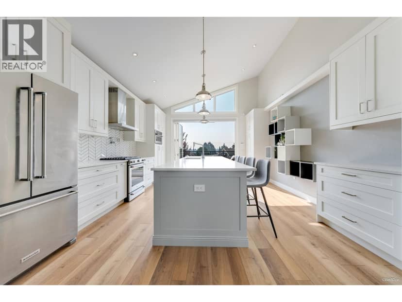 8008 13TH AVENUE, Burnaby, photo 7