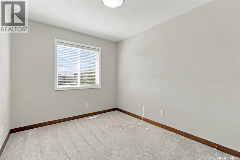 402 1555 Paton CRESCENT — photo 28 of 40