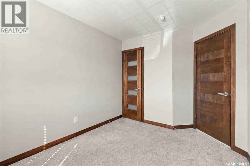 402 1555 Paton CRESCENT — photo 29 of 40