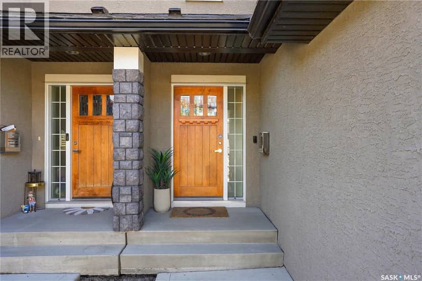 402 1555 Paton CRESCENT, Saskatoon, photo 5