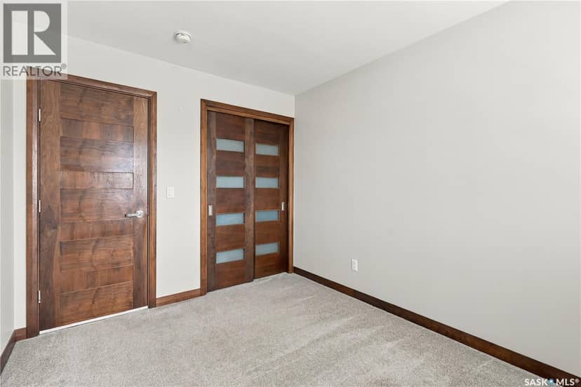 402 1555 Paton CRESCENT — photo 26 of 40