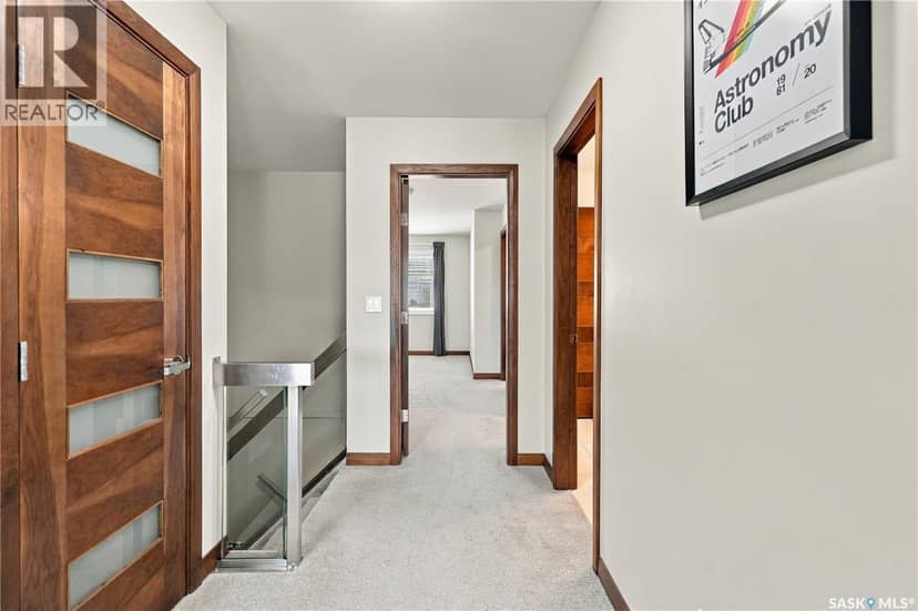 402 1555 Paton CRESCENT — photo 31 of 40