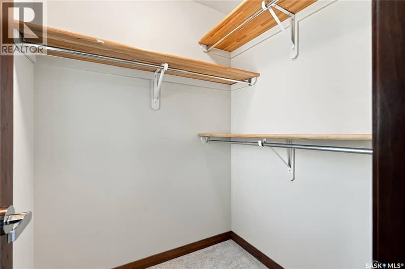 402 1555 Paton CRESCENT — photo 36 of 40