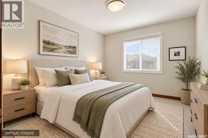 402 1555 Paton CRESCENT — photo 24 of 40