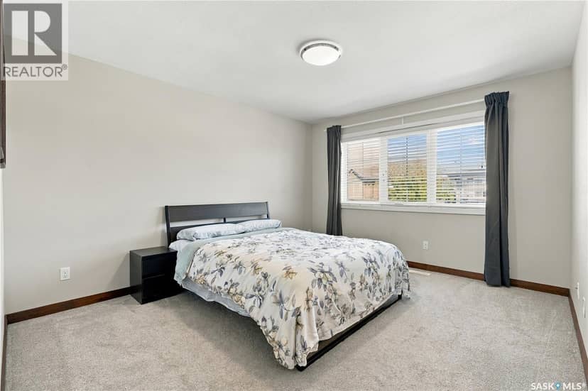 402 1555 Paton CRESCENT — photo 35 of 40