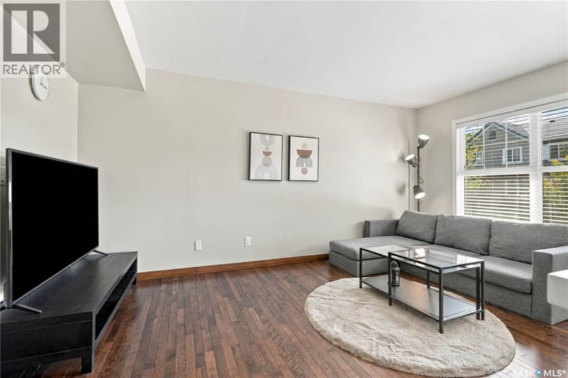 402 1555 Paton CRESCENT — photo 18 of 40