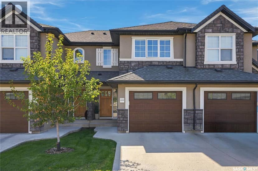 402 1555 Paton CRESCENT, Saskatoon, photo 3