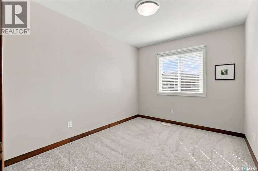 402 1555 Paton CRESCENT — photo 25 of 40